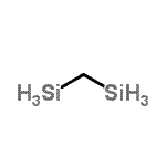 CAS#: 1759-88-2， Methylenedisilane