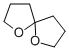 CAS#: 176-25-0， 1,6-Dioxaspiro[4.4]Nonane