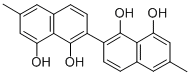 CAS#: 17667-23-1， Diospyrol