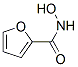 CAS#: 17698-14-5， N-Hydroxyfuran-2-Carboxamide