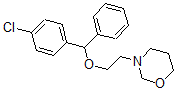 CAS#: 1798-49-8， Difencloxazine