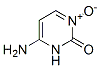 CAS#: 1806-62-8， Cytosine 1-Oxide