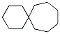 CAS#: 181-15-7， Spiro[5.6]Dodecane