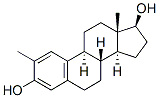 CAS#: 1818-12-8， 2-Methylestradiol