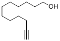 CAS#: 18202-10-3， 11-Dodecyn-1-Ol