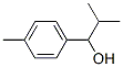 CAS#: 18228-44-9， alpha-Isopropyl-4-Methylbenzyl Alcohol