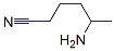 CAS#: 18300-41-9， 5-Aminohexanenitrile