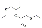CAS#: 18370-87-1， Vinyl[2-(Ethylthio)Ethyl] Ether