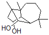 CAS#: 18374-83-9， Culmorin