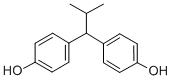 CAS#: 1844-00-4， 4,4'-(2-Methylpropylidene)Bis-Phenol