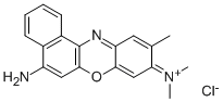 CAS#: 18472-89-4， Cresyl Violet