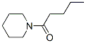 CAS#: 18494-52-5， 1-Piperidino-1-Pentanone