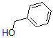 CAS#: 185532-71-2， Benzyl Alcohol