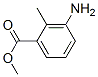 CAS#: 18593-89-0， Acetic Acid 2-[(3,4-Dihydro-4-Oxo-2-Quinazolinyl)Thio]-,2-[[4-(Dimethylamino)Phenyl]Methylene]Hydrazide