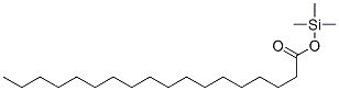 CAS#: 18748-91-9， Trimethylsilyl Stearate
