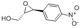 CAS#: 1885-07-0， (2S 3S)-(-)-3-(4-Nitrophenyl)Glycidol