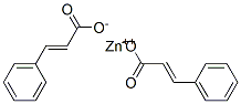 CAS#: 18957-59-0， Zinc Cinnamate