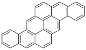 CAS#: 191-13-9， Pyranthrene
