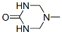 CAS#: 1910-89-0， 3,4,5,6-Tetrahydro-5-Methyl-1,3,5-Triazine-2(1H)-One