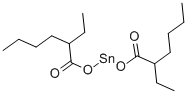 CAS#: 1912-83-0， Stannous octanoate