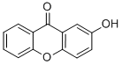 CAS#: 1915-98-6， 2-Hydroxy-9H-9-Xanthenone