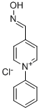 CAS#: 19340-14-8， Keto-[(1-phenyl-4-pyridylidene)methyl]ammonium chloride