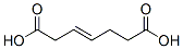 CAS#: 1945-91-1， Diacetic Acid 1-Propene-1,3-Diyl Ester