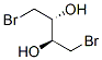 CAS#: 1947-59-7， (2R,3S)-1,4-Dibromo-2,3-Butanediol