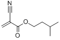CAS#: 19475-26-4， Isoamyl 2-Cyanoacrylate