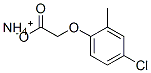 CAS#: 19480-39-8， Ammonium 4-Chloro-2-Methylphenoxyacetate