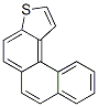 CAS 登录号：195-52-8， 菲并(3,4-b)噻吩