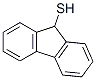 CAS#: 19552-08-0， 9H-Fluorene-9-Thiol