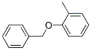 CAS#: 19578-70-2， 2-Methyl-1-Benzyloxybenzene