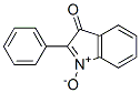 CAS#: 1969-74-0， 2-Phenylisatogen