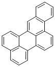 CAS#: 197-70-6， Dibenzo[fg,op]Tetracene