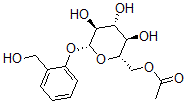 CAS#: 19764-02-4， Fragilin