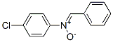 CAS#: 19865-58-8， N-Benzylidene-4-Chloroaniline N-Oxide