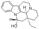 CAS#: 19877-89-5， Vincanol