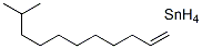CAS#: 19897-64-4， Isolaureatin