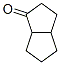 CAS#: 19915-11-8， 3,3a,4,5,6,6a-Hexahydro-2H-Pentalen-1-One
