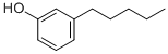 CAS#: 20056-66-0， 3-Pentyl-Phenol