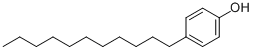 CAS#: 20056-73-9， 4-n-Undecylphenol