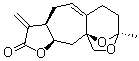 CAS#: 20087-05-2， Dihydrogriesenin