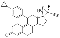 CAS 登录号：2016795-77-8， EC330