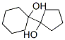 CAS#: 20170-99-4， 1-(1-Hydroxycyclopentyl)Cyclohexan-1-Ol