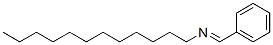 CAS#: 20172-42-3， N-Benzylidenedodecylamine