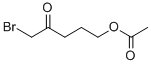CAS#: 20206-80-8， Bromoacetopropyl acetate