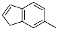 CAS#: 20232-11-5， 6-Methyl-1H-Indene
