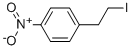 structure of CAS# 20264-96-4, 1-(2-Iodo-Ethyl)-4-Nitro-Benzene