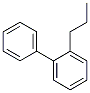 CAS#: 20282-28-4， 2-Propyl-1,1'-Biphenyl